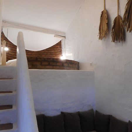 Lodge Monte Do Sobral Alcáçovas 외부 사진