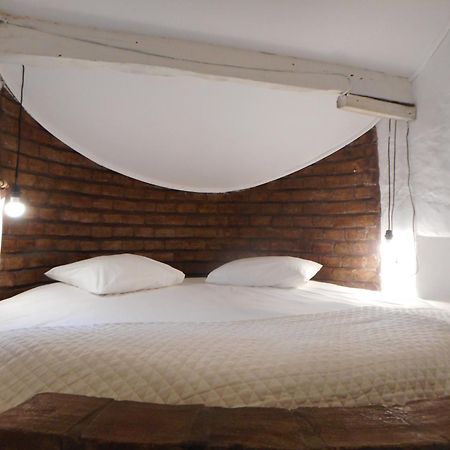Lodge Monte Do Sobral Alcáçovas 외부 사진