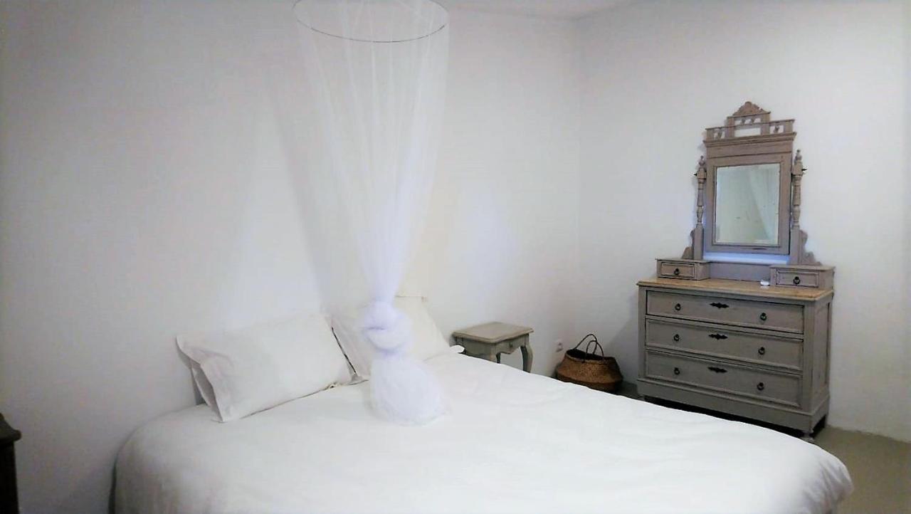 Lodge Monte Do Sobral Alcáçovas 외부 사진