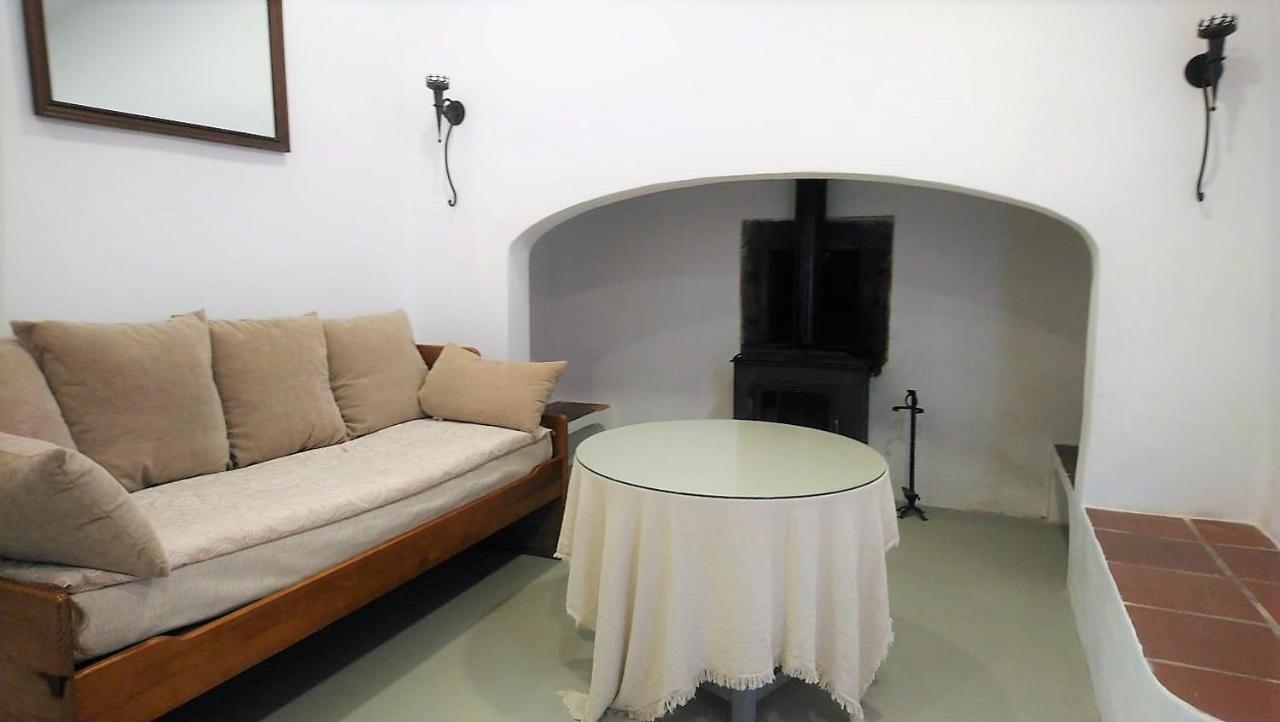 Lodge Monte Do Sobral Alcáçovas 외부 사진