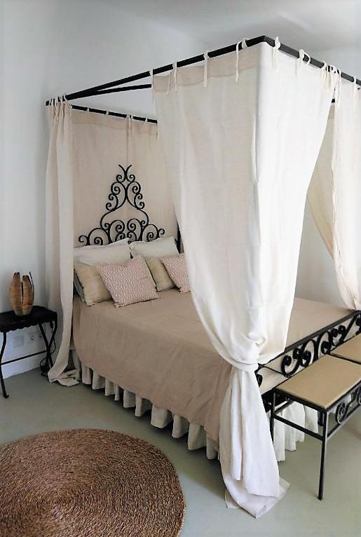 Lodge Monte Do Sobral Alcáçovas 외부 사진