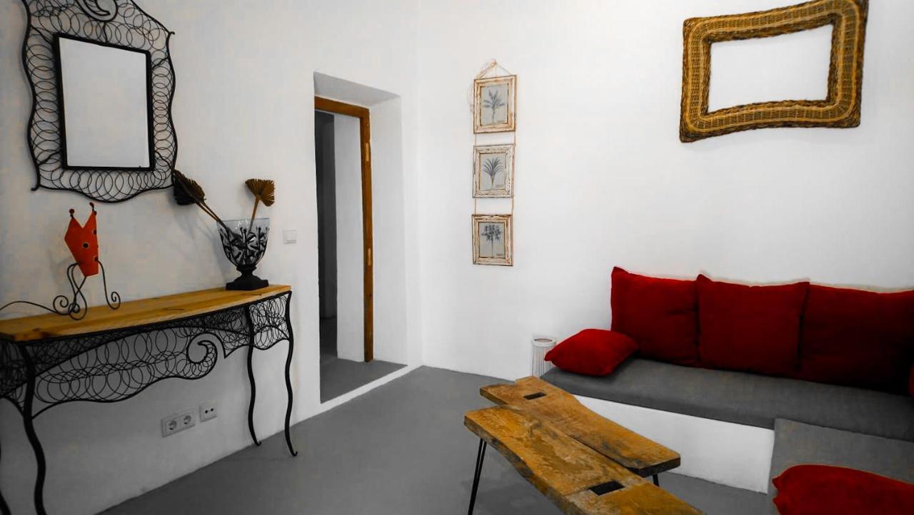 Lodge Monte Do Sobral Alcáçovas 외부 사진