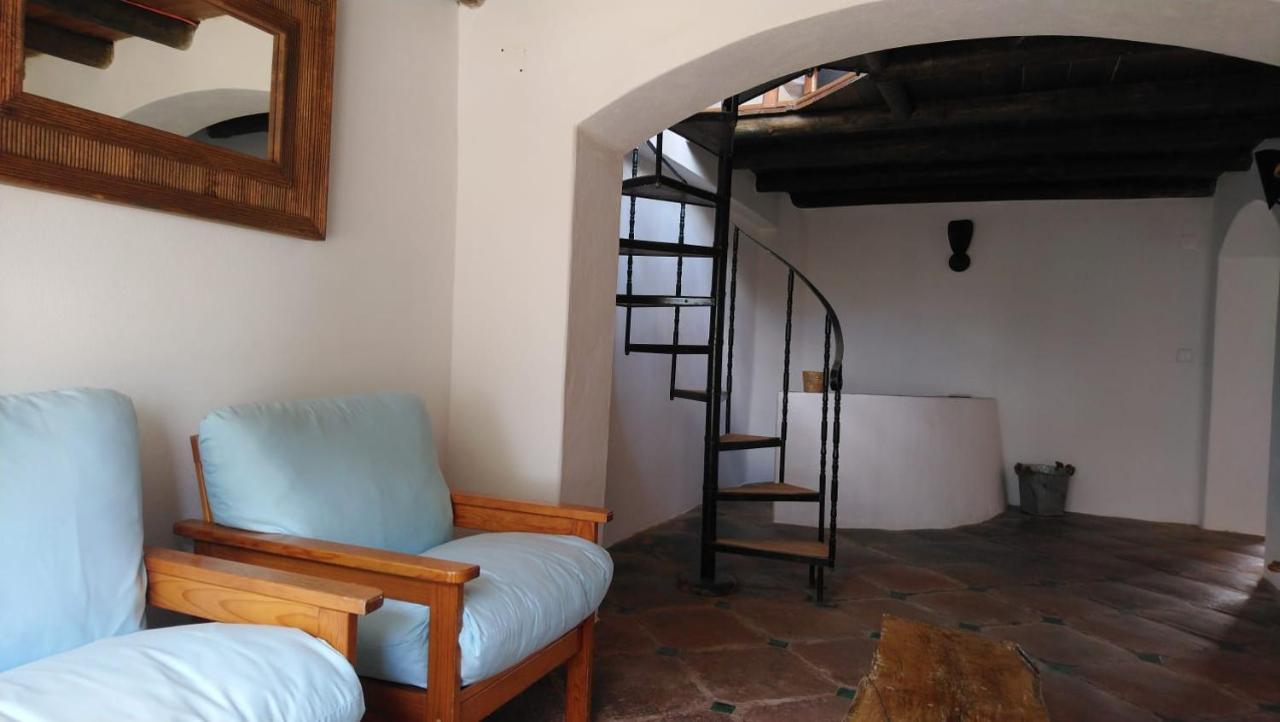 Lodge Monte Do Sobral Alcáçovas 외부 사진