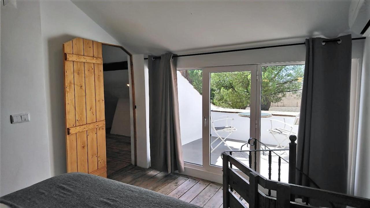 Lodge Monte Do Sobral Alcáçovas 외부 사진