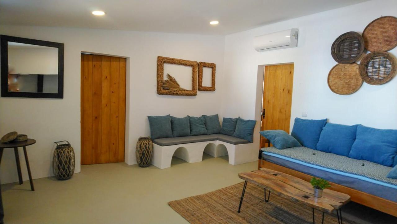 Lodge Monte Do Sobral Alcáçovas 외부 사진
