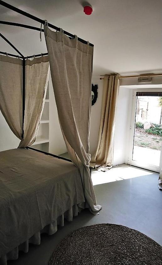 Lodge Monte Do Sobral Alcáçovas 외부 사진