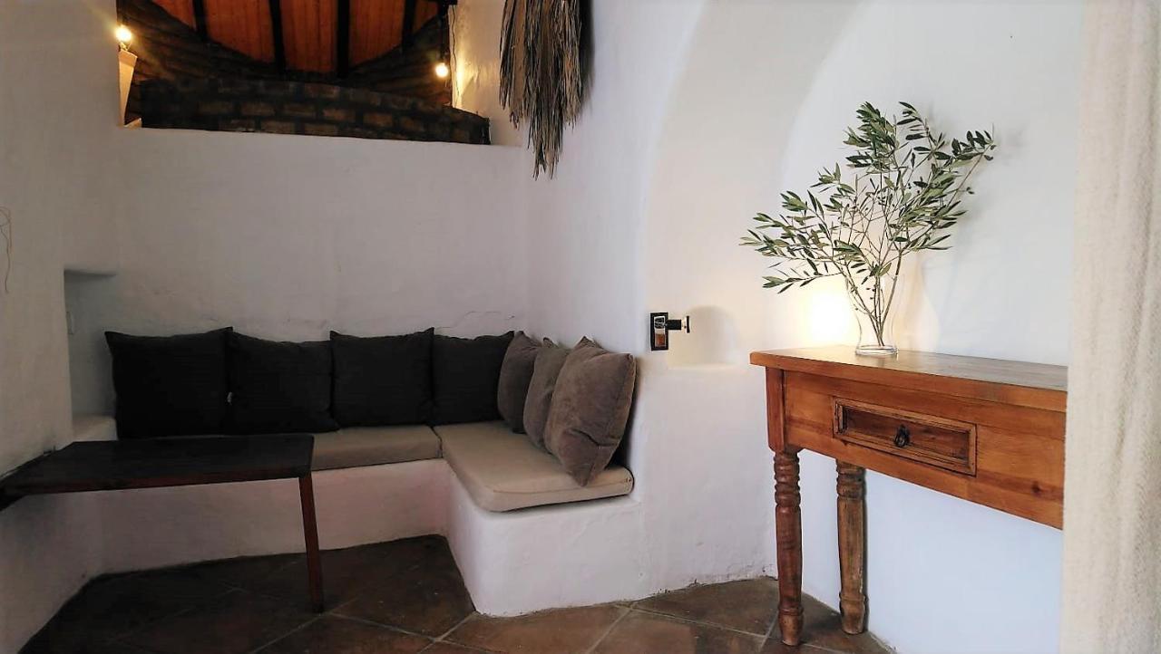 Lodge Monte Do Sobral Alcáçovas 외부 사진