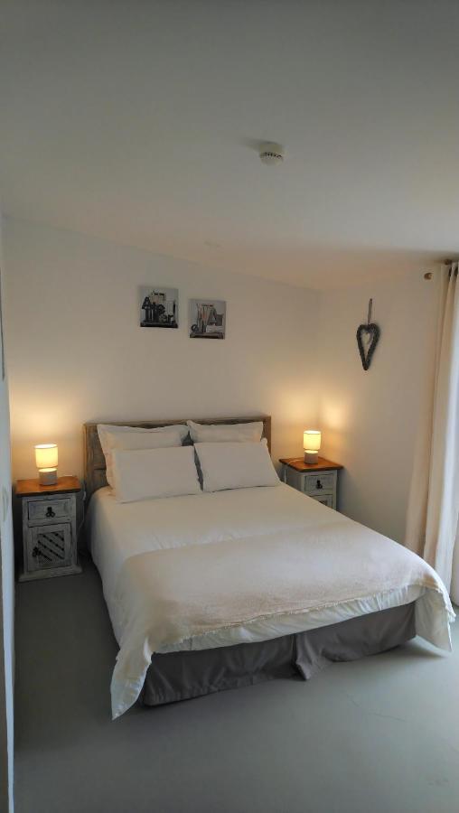 Lodge Monte Do Sobral Alcáçovas 외부 사진