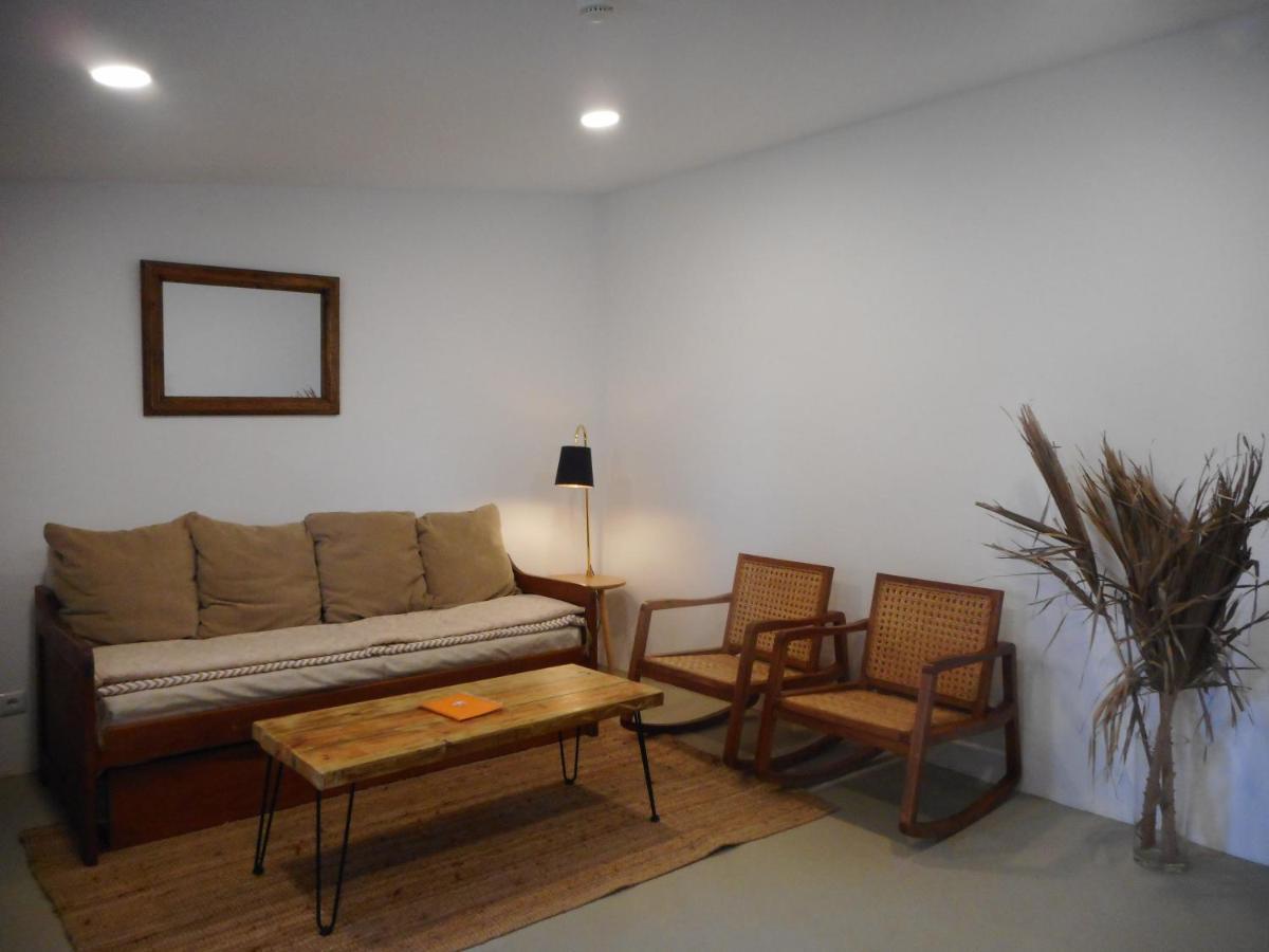 Lodge Monte Do Sobral Alcáçovas 외부 사진