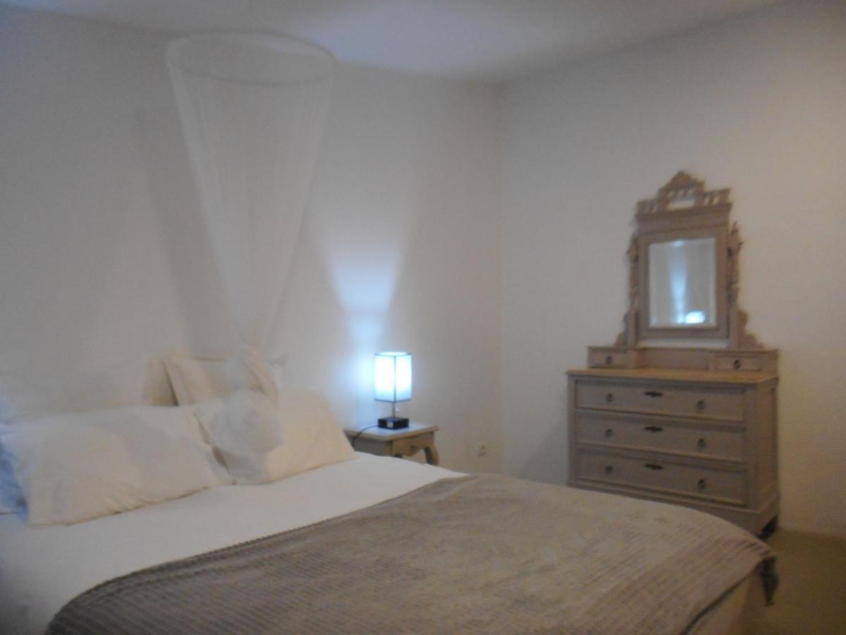 Lodge Monte Do Sobral Alcáçovas 외부 사진