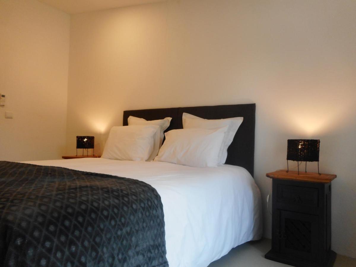 Lodge Monte Do Sobral Alcáçovas 외부 사진