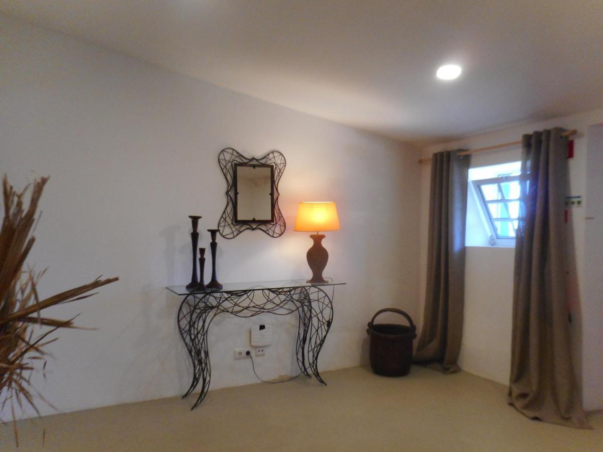 Lodge Monte Do Sobral Alcáçovas 외부 사진