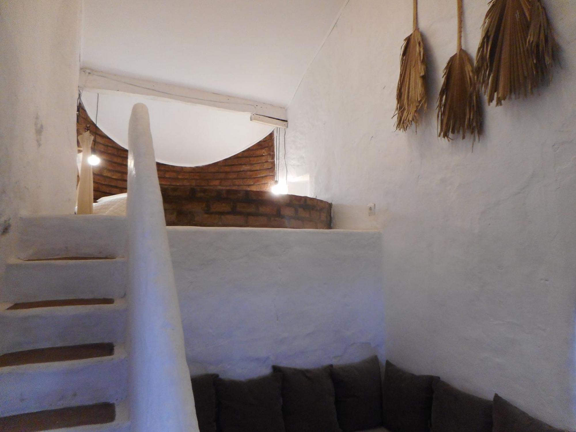 Lodge Monte Do Sobral Alcáçovas 외부 사진