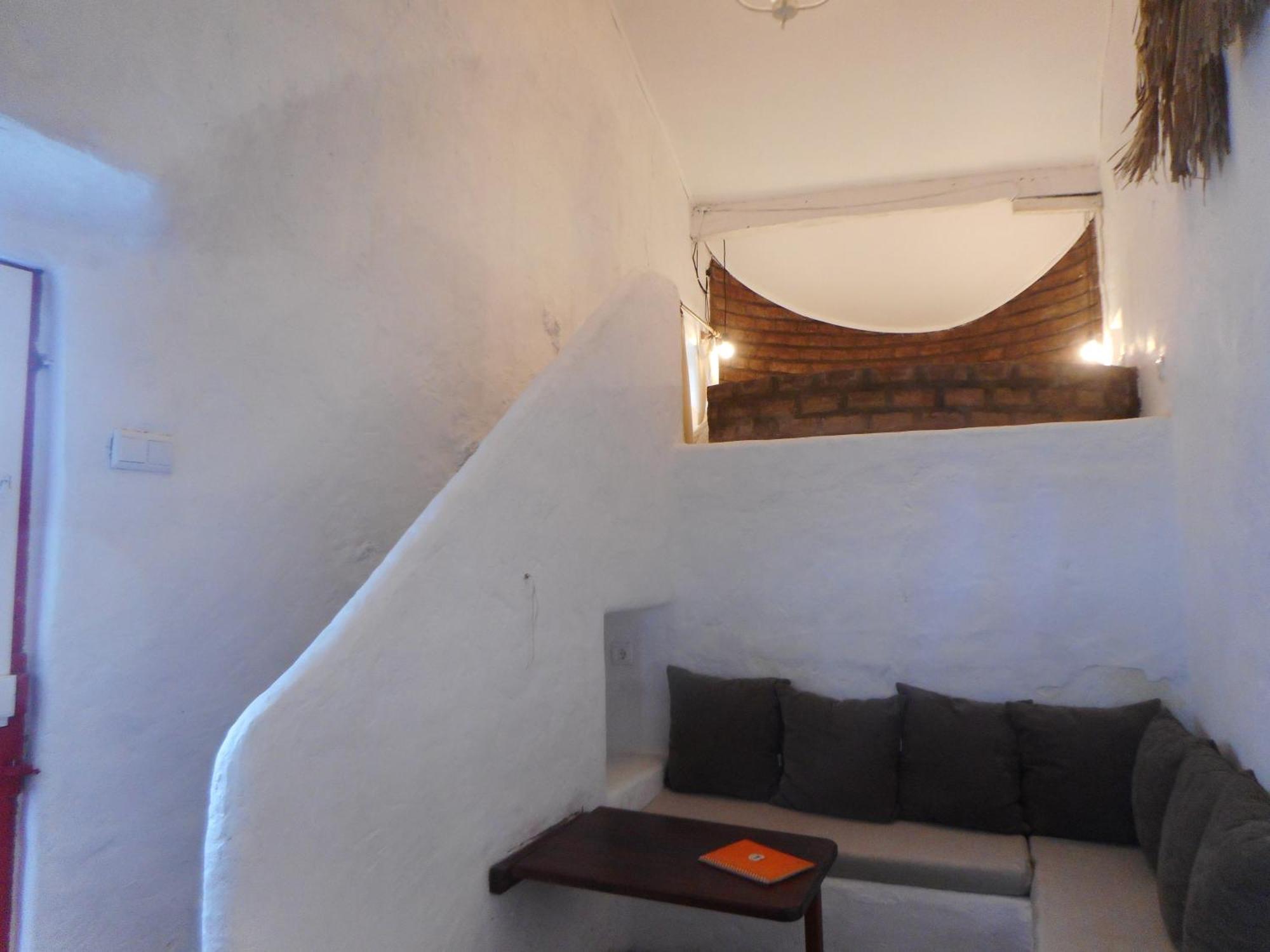 Lodge Monte Do Sobral Alcáçovas 외부 사진