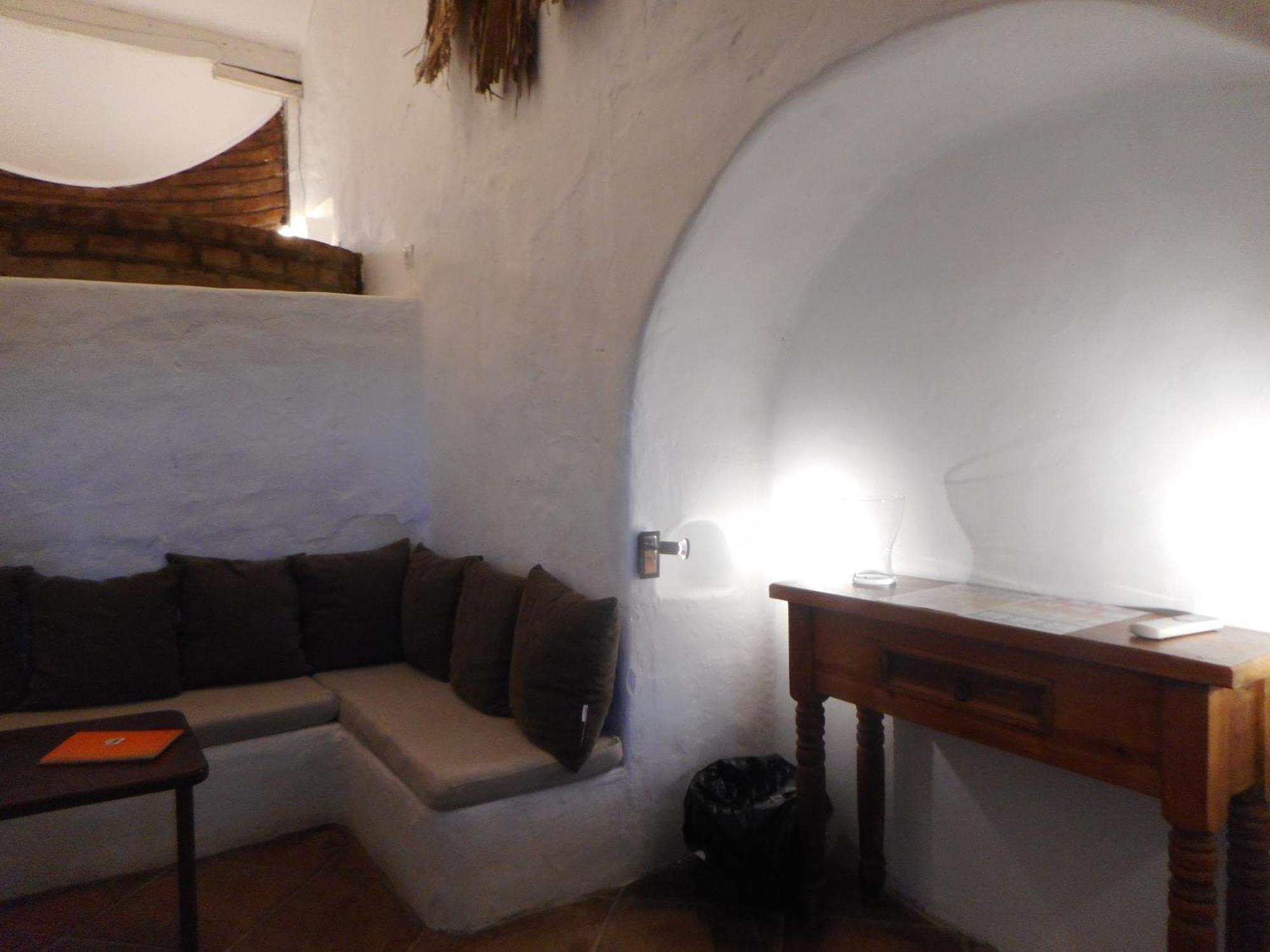 Lodge Monte Do Sobral Alcáçovas 외부 사진